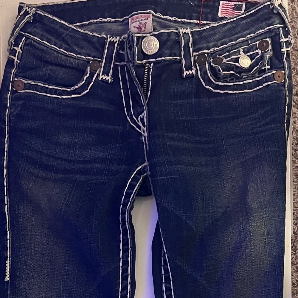 Clothes